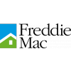 Freddie Mac