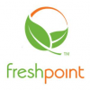 FreshPoint Denver