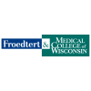 Froedtert & Medical College of Wisconsin