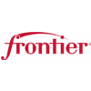 Frontier Communications