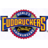 Fuddruckers