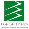 FuelCell Energy