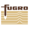 Fugro