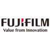 Fujifilm Diosynth Biotechnologies