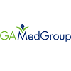 GA MedGroup