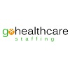 GO Healthcare Staffing