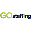 GO Staffing