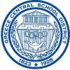 GREECE CENTRAL SCHOOL DISTRICT