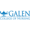 Galen College of Nursing