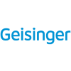 Geisinger Hospice