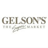 Gelson's Markets