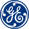 General Electric Company