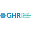 General Healthcare Resources