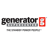 Generator Supercenter