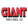 Giant Food Stores