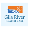 Gila River Health Care