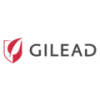 Gilead Sciences