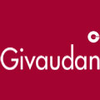 Givaudan