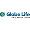 Globe Life And Accident Insurance Company