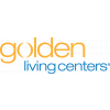 Golden LivingCenters