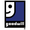 Goodwill Industries of Fort Worth