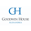 Goodwin House