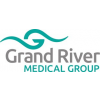 Grand River Medical Group