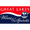 Great Lakes Wine and Spirits