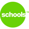 Green Dot Public Schools