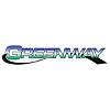 Greenway Automotive