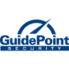 GuidePoint Security