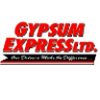 Gypsum Express