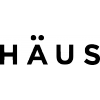 HAUS