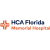 HCA Florida Memorial Hospital