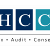 HCC