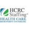 HCRC Staffing