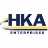 HKA Enterprises