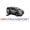 HPH Transport