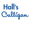 Hall's Culligan Water
