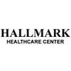 Hallmark Healthcare Center