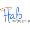Halo Staffing Group