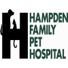 Veterinary Client Service Representative