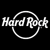 Hard Rock Cafe International (USA), Inc.