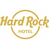 Hard Rock Hotel San Diego