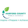 Harford County Public Schools