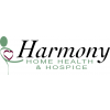 Harmony Home Health