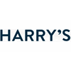 Harry's