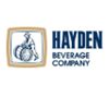 Hayden Beverage Company