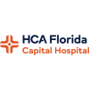 Hca Florida Capital Hospital