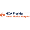 Hca Florida North Florida Hospital